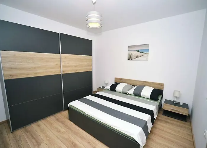 Jovich 2 * Moscenicka Draga