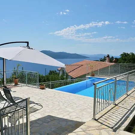 Jovich 2 Apartamento