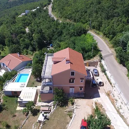 Apartment Jovich 2