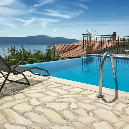 Jovich 2 Apartamento