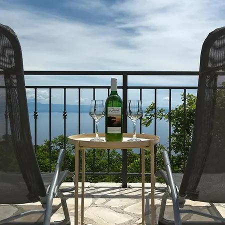 Jovich 2 Apartamento *