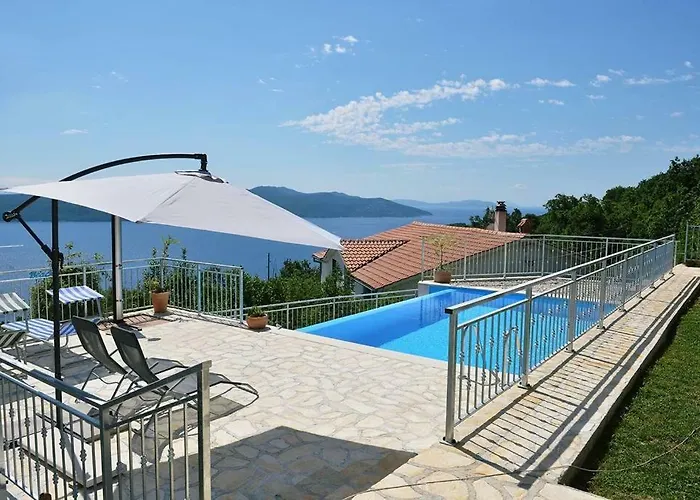 Jovich 2 Appartement