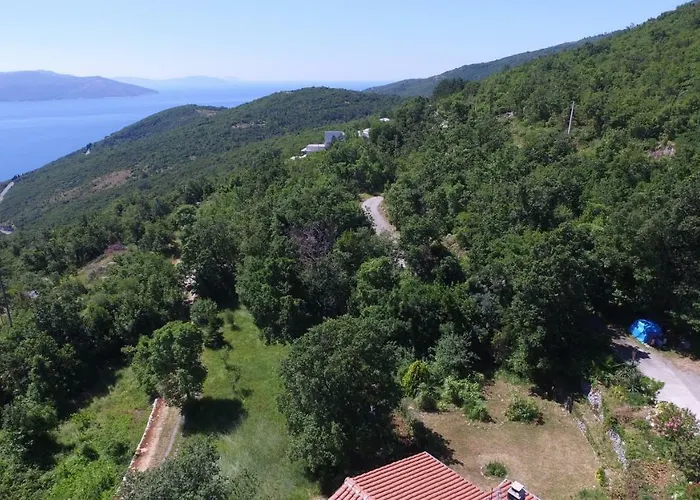 Jovich 2 Appartement *